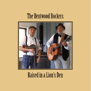 Minglewood Blues