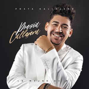 Prostitución (Live)