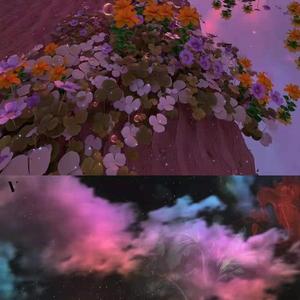 希望华家雪能听到的歌