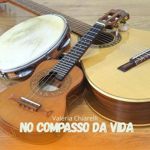 O Oleiro e o Barro