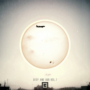 Auwald (Original Mix)