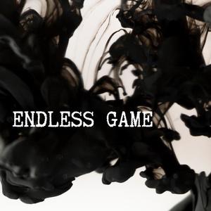 Endless Game