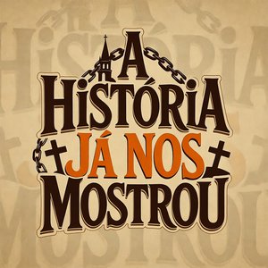 Influência, Dinheiro e Articulação