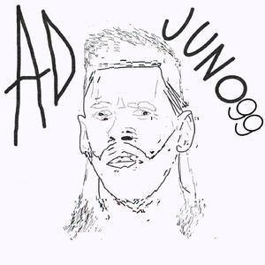 scrivere una canzone