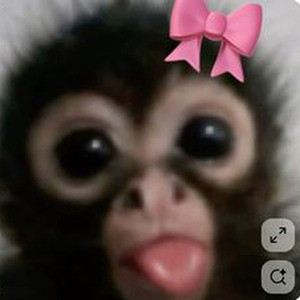 ...And To Those I Love, Thanks For Sticking Around (sped up)