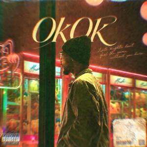 OkOk