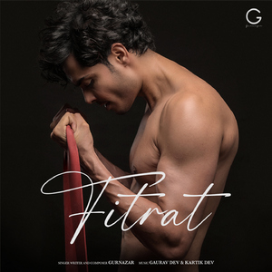 Fitrat (From "Parinda Paar Geyaa")