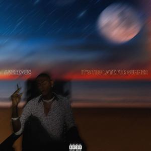 Bassline (feat. Manasseh)