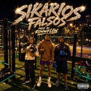SIKARIOS FALSOS