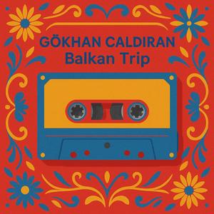 Ramizem (Balkan Trip)