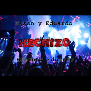 Hechizo