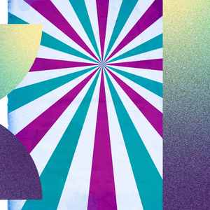 一尘不染工作心情印象数