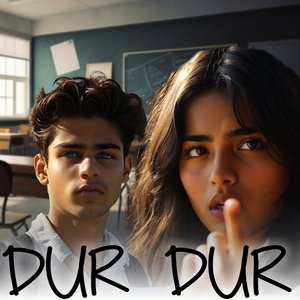 Dur Dur
