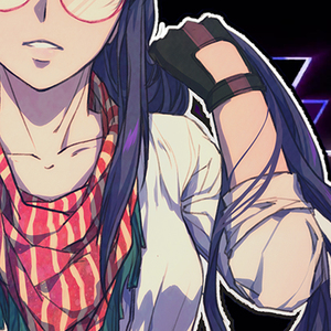 心华 ver.(TH讠NK)