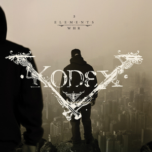 #DavidMoyes (feat. Bonson, Quebonafide)