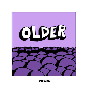 Older