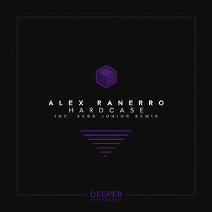 Hard Case (Original Mix)