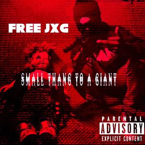 STRUGGLE (FREE TRAVO)