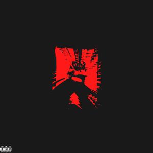 TRAP JOJI (FALL IN LOVE WITH U)