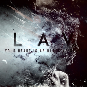 Your Heart Is As Black As Night (Original Mix)