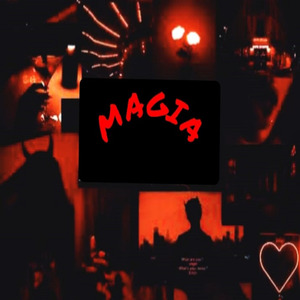 Recuerdos y Sonrisas