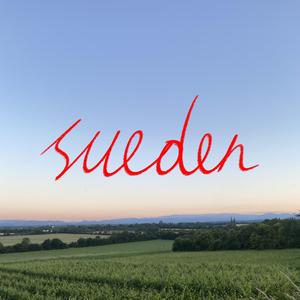 Süden