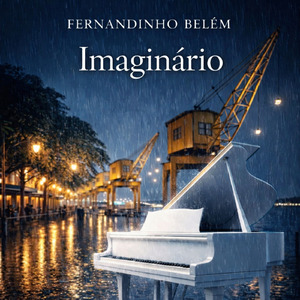 Imaginário
