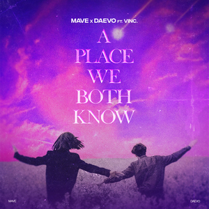 A Place We Both Know