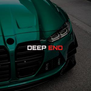 Deep End