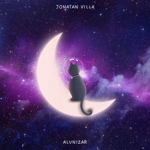 Alunizar