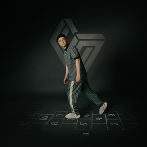 ИСКРЕННОСТЬ