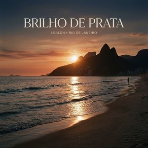 Brilho de Prata