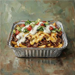 KAPSALON
