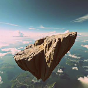 the dew of the mourning