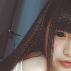 陈雨含专属