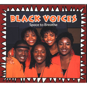 Ayiya - An African Feel