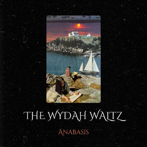 The Wydah Waltz
