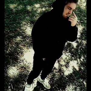 Wounds (feat. David Linhoff)