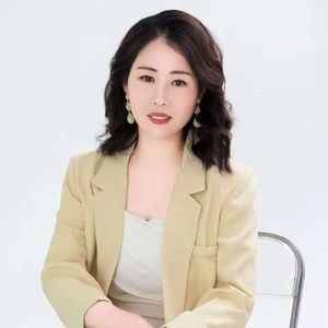 陪你走过每个春天