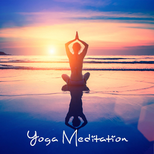Moon Salutation