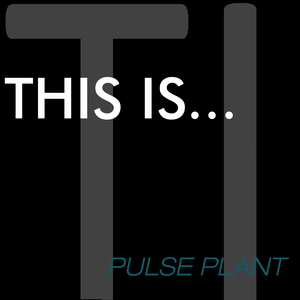 Huewer (Pulse Plant Remix)