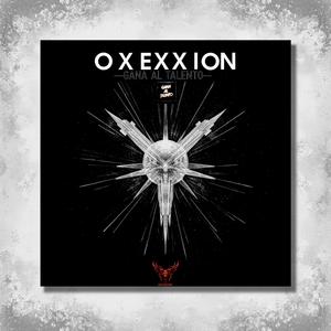 La LenCEria (feat. NabiDad23)