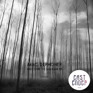 This Is **** You (Original Mix)