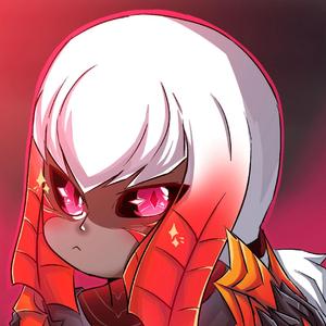 Em Mâyyy (feat. Hanyian)