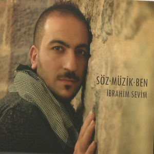 Duymadım