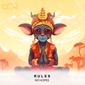 Rules (Dirty Extended Mix)
