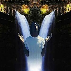 he'll give us what we need (Lyrical Deluxe)