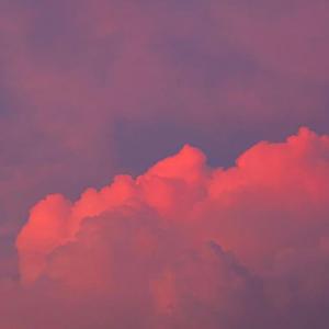 把你名字刻在我手心（Prod by Young oz）