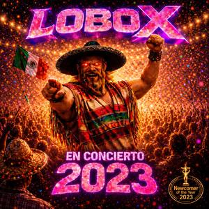 Lobo X