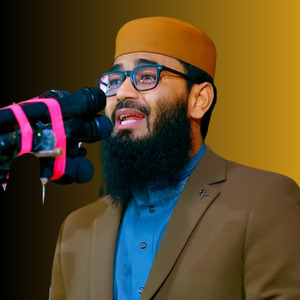 নামাজে মনোযোগ বৃদ্ধির কার্যকর কৌশল